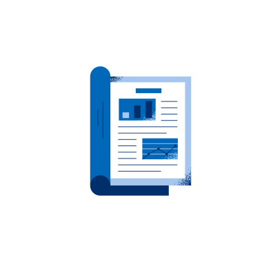 Document icon