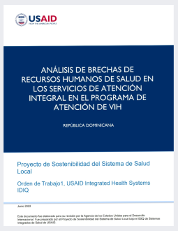 analisis de brechas DR HIV.png