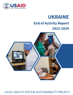 Ukraine EOA Cover Photo