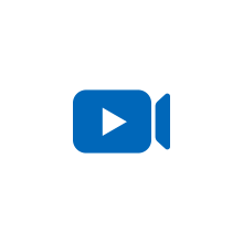 video icon