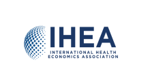 IHEA Logo