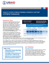 egm_systemsthinking