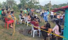 LHSS photo 5_RRT w migrants in Sincelejo, Sucre Department_cropped 2_1