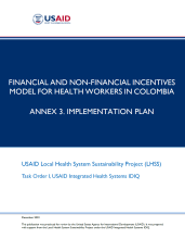 annex 3 implementatioon plan eng