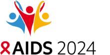 AIDS 2024 CONFERENCE