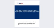 Sistematizacion de los talares_DR_HIV.png